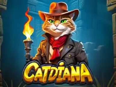 Mirax Casino screenshot